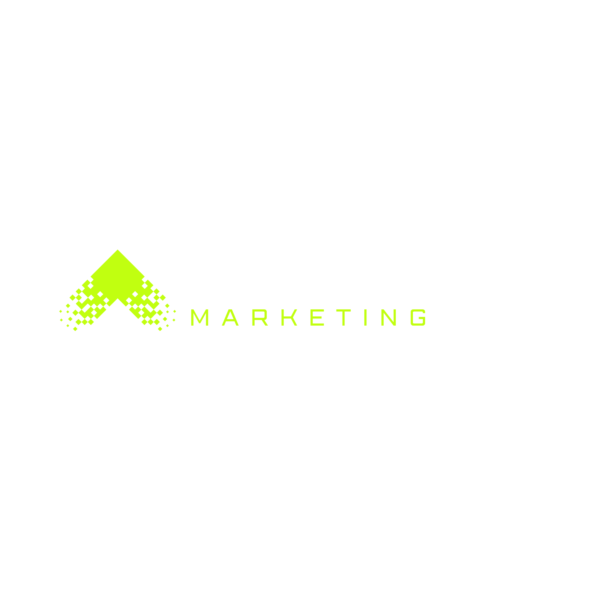 Far Out Marketing